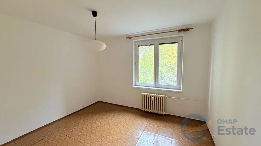 Prodej bytu 3+1, Ostrava, Čujkovova, 65 m2