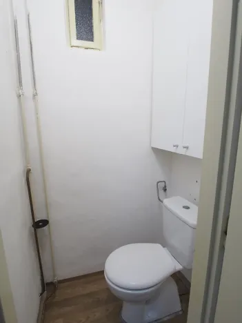 Pronájem bytu 2+1, Brno, Jircháře, 66 m2