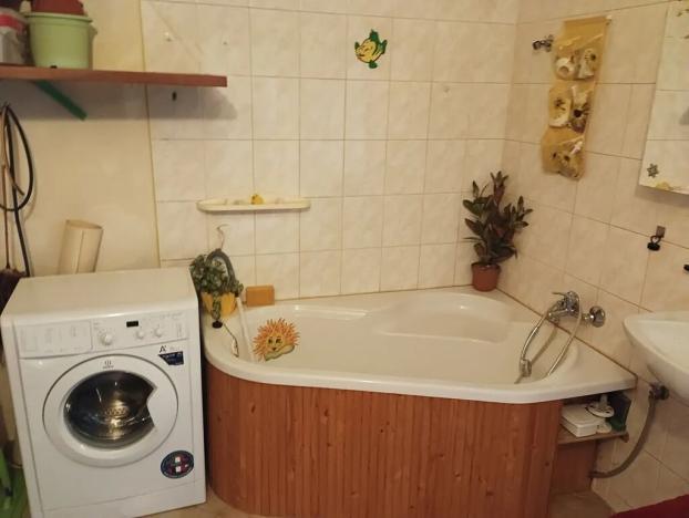 Prodej bytu 1+1, Liberec, Pazderkova, 35 m2