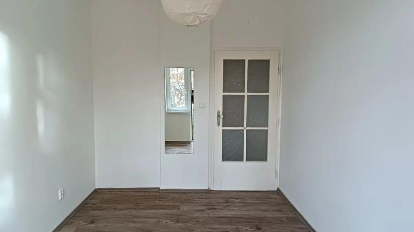 Prodej bytu 2+kk, Praha - Strašnice, Za poštou, 38 m2