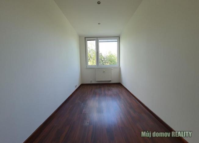 Pronájem bytu 3+kk, Praha - Strašnice, Pod strání, 71 m2