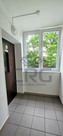 Pronájem bytu 1+1, Brno - Židenice, Souběžná, 42 m2