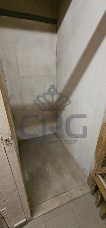 Pronájem bytu 1+1, Brno - Židenice, Souběžná, 42 m2