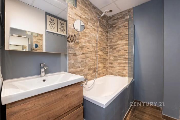 Prodej bytu 3+kk, Most, Brněnská, 81 m2