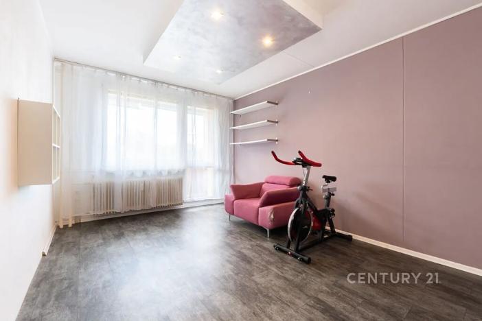 Prodej bytu 3+kk, Most, Brněnská, 81 m2