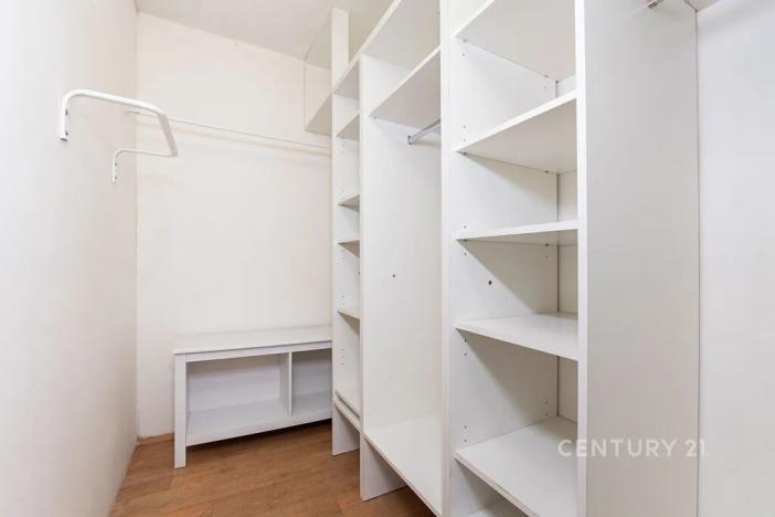 Prodej bytu 3+kk, Most, Brněnská, 81 m2