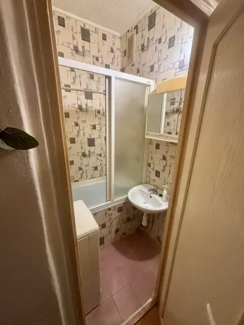 Pronájem bytu 2+1, Prostějov, sídl. Svobody, 57 m2