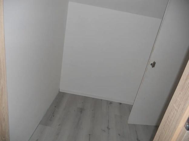 Pronájem bytu 2+1, Prostějov, Vojáčkovo nám., 68 m2