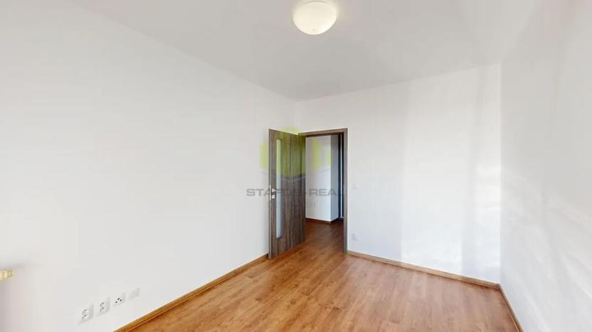 Pronájem bytu 4+kk, Olomouc, Janského, 112 m2