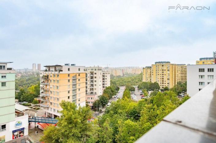 Pronájem bytu 4+1, Praha - Stodůlky, Petržílkova, 79 m2