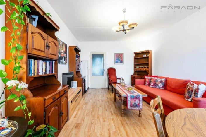 Pronájem bytu 4+1, Praha - Stodůlky, Petržílkova, 79 m2