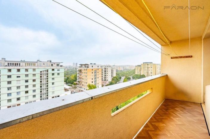 Pronájem bytu 4+1, Praha - Stodůlky, Petržílkova, 79 m2