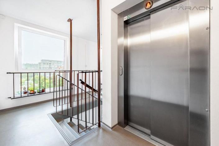 Pronájem bytu 4+1, Praha - Stodůlky, Petržílkova, 79 m2