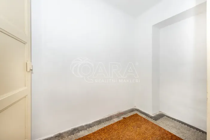 Prodej bytu 2+1, Trutnov - Horní Předměstí, Švábenicova, 70 m2