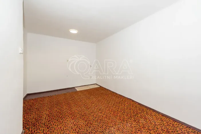 Prodej bytu 2+1, Trutnov - Horní Předměstí, Švábenicova, 70 m2