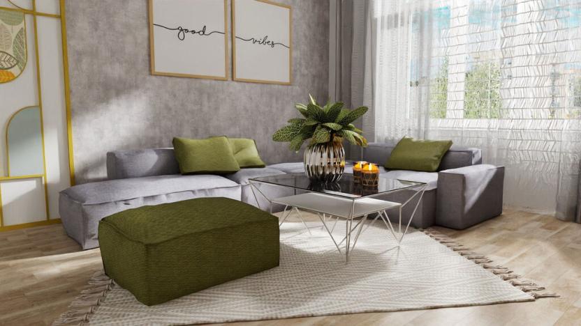 Prodej bytu 2+kk, Praha - Libeň, Novákových, 47 m2