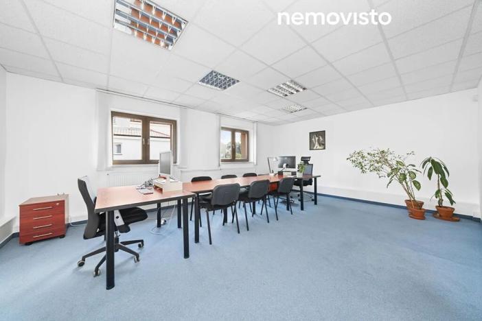 Prodej vily, Ostrava, Sokola Tůmy, 197 m2