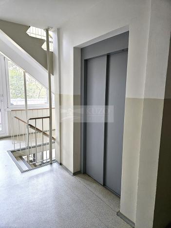 Prodej bytu 3+kk, Praha, Emilie Hyblerové, 78 m2