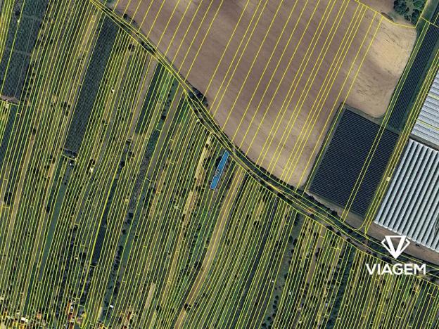 Prodej podílu zahrady, Mutěnice, 227 m2