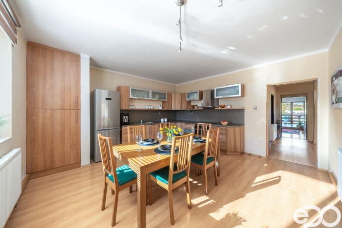 Prodej rodinného domu, Benátky nad Jizerou, Pražská, 150 m2