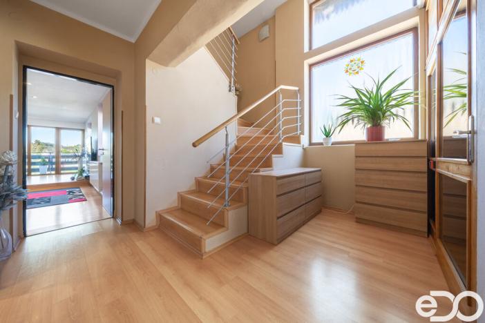 Prodej rodinného domu, Benátky nad Jizerou, Pražská, 150 m2