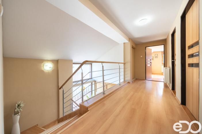 Prodej rodinného domu, Benátky nad Jizerou, Pražská, 150 m2