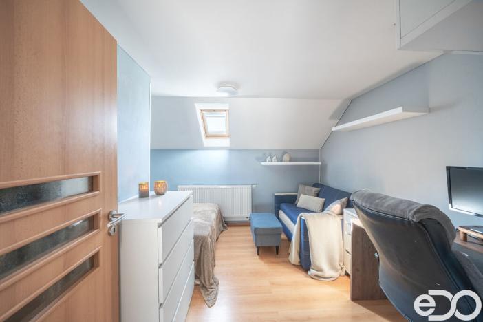 Prodej rodinného domu, Benátky nad Jizerou, Pražská, 150 m2