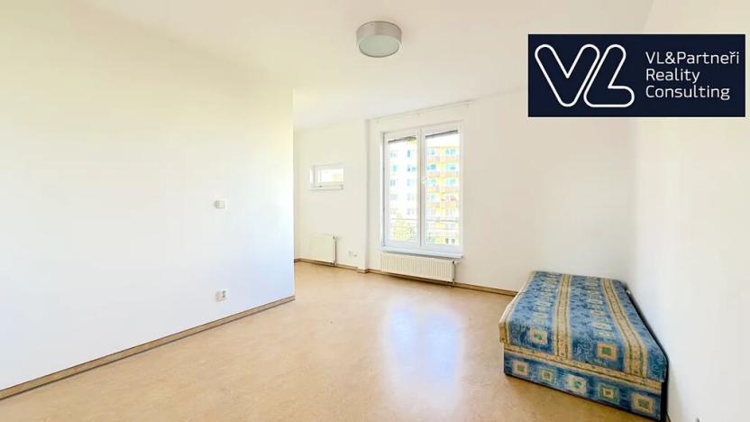 Pronájem bytu 3+kk, Brno, Jírovcova, 89 m2