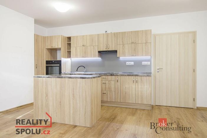 Prodej bytu 3+kk, Frýdek-Místek - Frýdek, Na Poříčí, 110 m2