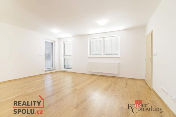 Prodej bytu 3+kk, Frýdek-Místek - Frýdek, Na Poříčí, 110 m2