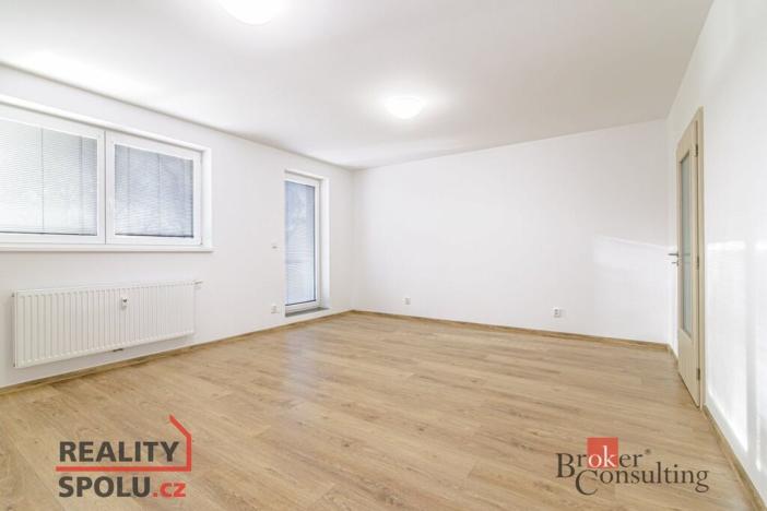 Prodej bytu 3+kk, Frýdek-Místek - Frýdek, Na Poříčí, 110 m2