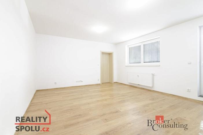 Prodej bytu 3+kk, Frýdek-Místek - Frýdek, Na Poříčí, 110 m2