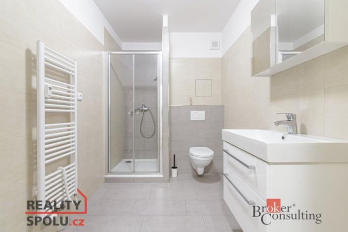 Prodej bytu 3+kk, Frýdek-Místek - Frýdek, Na Poříčí, 110 m2