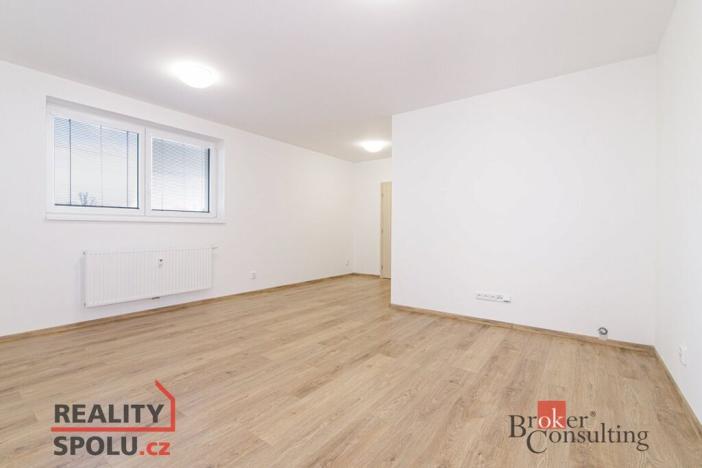 Prodej bytu 3+kk, Frýdek-Místek - Frýdek, Na Poříčí, 110 m2