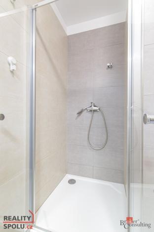 Prodej bytu 3+kk, Frýdek-Místek - Frýdek, Na Poříčí, 110 m2