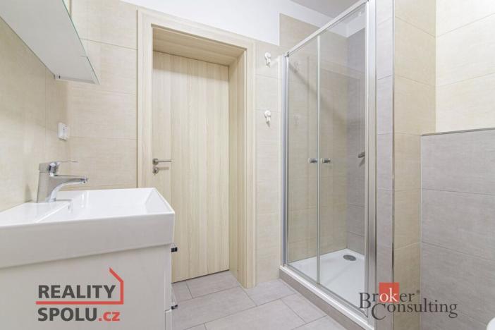 Prodej bytu 3+kk, Frýdek-Místek - Frýdek, Na Poříčí, 110 m2