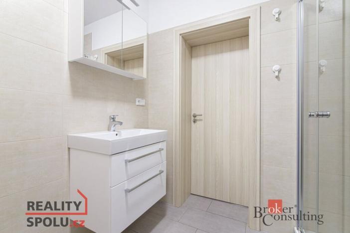 Prodej bytu 3+kk, Frýdek-Místek - Frýdek, Na Poříčí, 110 m2