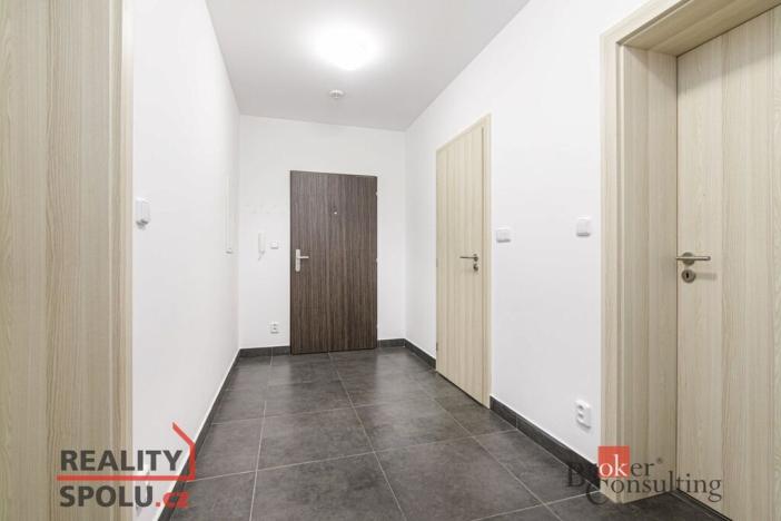 Prodej bytu 3+kk, Frýdek-Místek - Frýdek, Na Poříčí, 110 m2