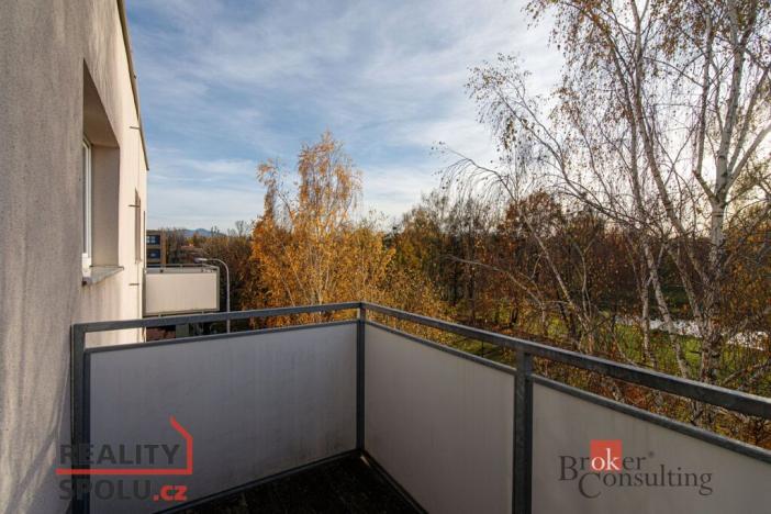 Prodej bytu 3+kk, Frýdek-Místek - Frýdek, Na Poříčí, 110 m2