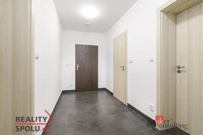 Prodej bytu 3+kk, Frýdek-Místek - Frýdek, Na Poříčí, 110 m2