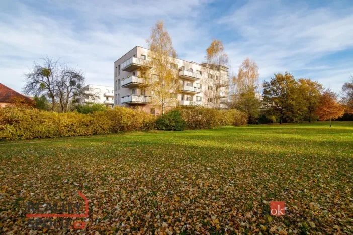 Prodej bytu 3+kk, Frýdek-Místek - Frýdek, Na Poříčí, 110 m2