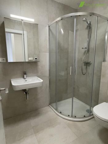 Pronájem bytu 2+kk, Dubňany, Hornická, 38 m2