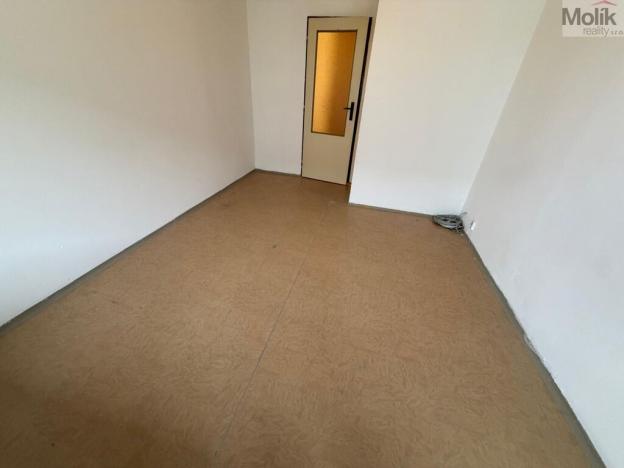 Prodej bytu 3+1, Most, Františka Malíka, 68 m2