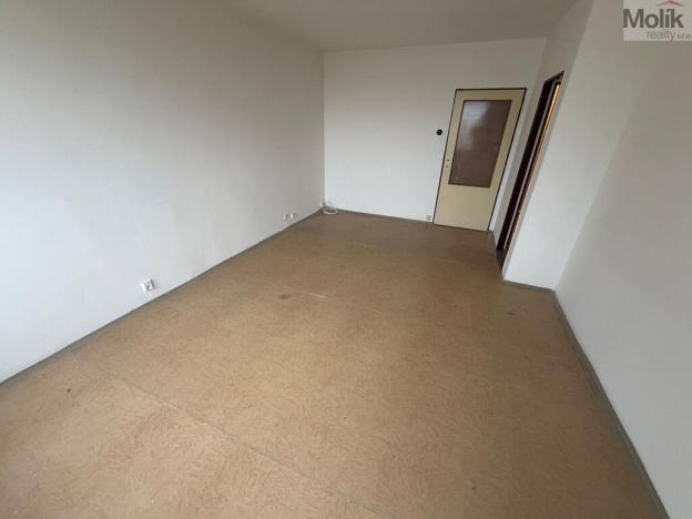 Prodej bytu 3+1, Most, Františka Malíka, 68 m2