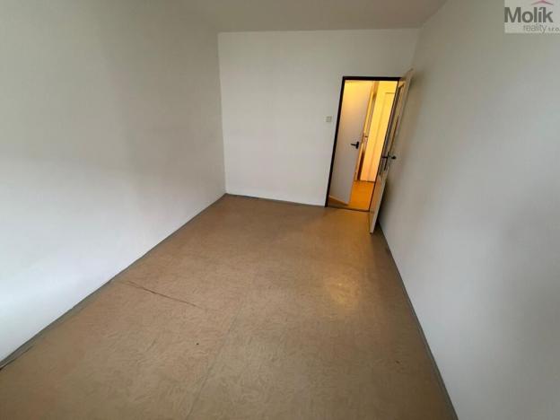 Prodej bytu 3+1, Most, Františka Malíka, 68 m2