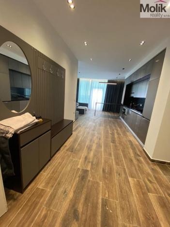 Prodej bytu 3+kk, Drač, 110 m2