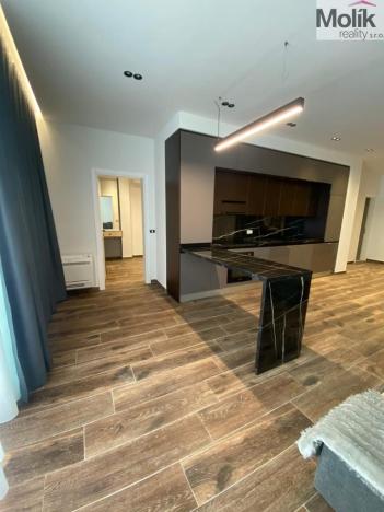 Prodej bytu 3+kk, Drač, 110 m2