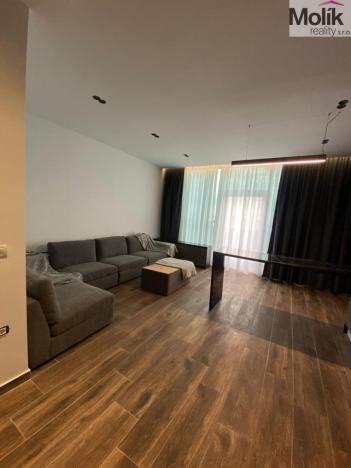 Prodej bytu 3+kk, Drač, 110 m2