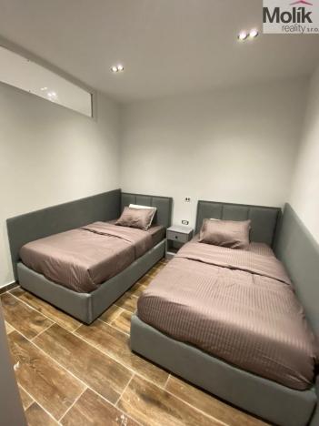 Prodej bytu 3+kk, Drač, 110 m2