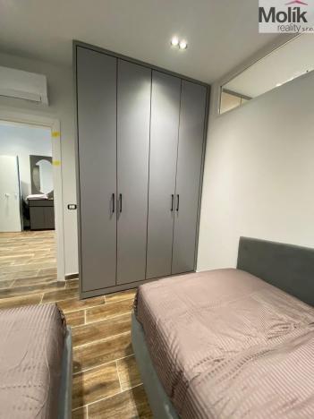 Prodej bytu 3+kk, Drač, 110 m2